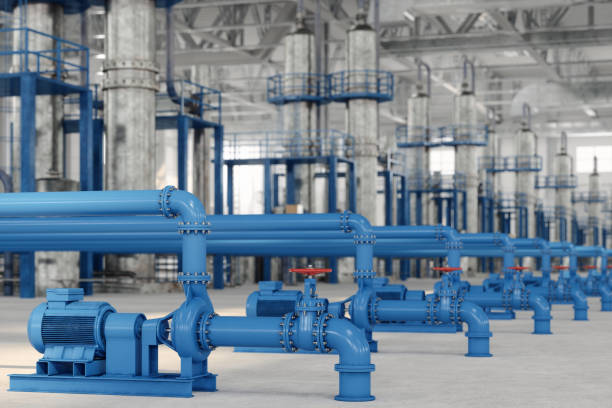 Best Faucet Repair  in Mendon, UT