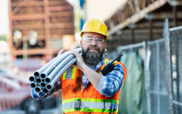 Best Local Plumber Services  in Mendon, UT