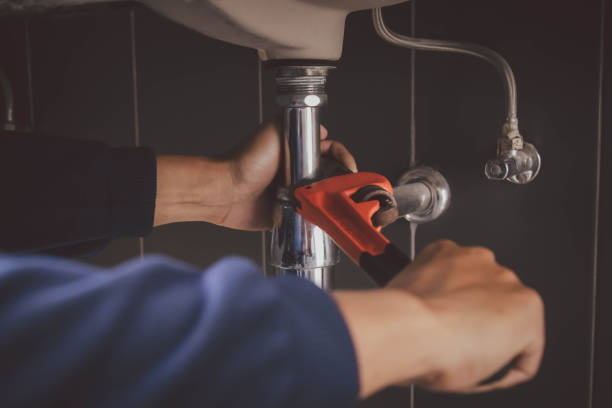 Best Affordable Plumbing Services  in Mendon, UT